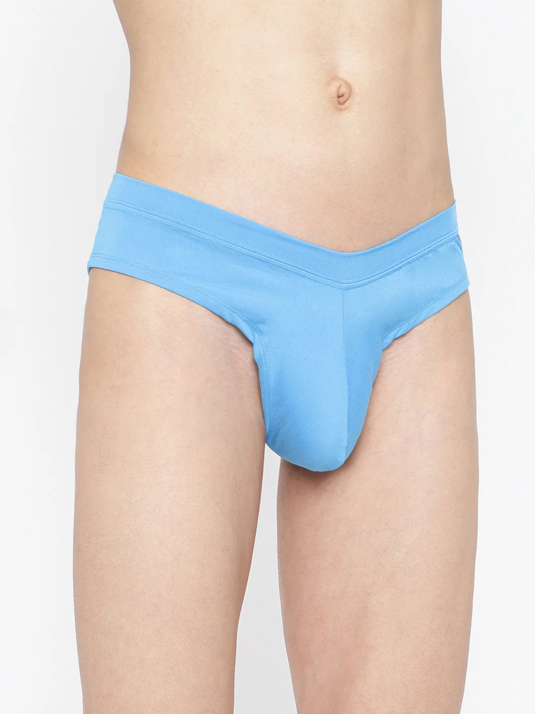 Fanboy Style Brief - Image 6