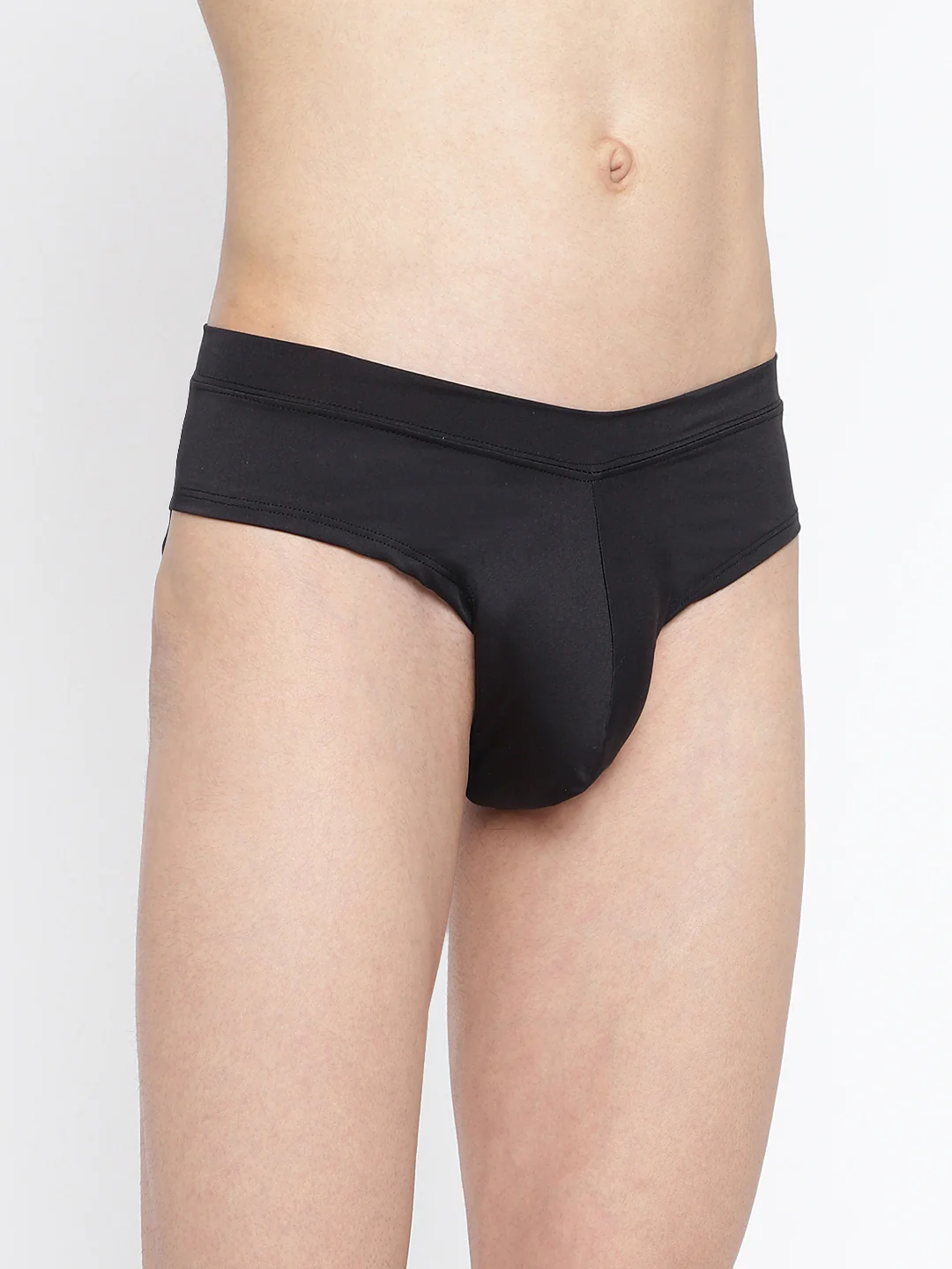 Fanboy Style Brief - Image 6