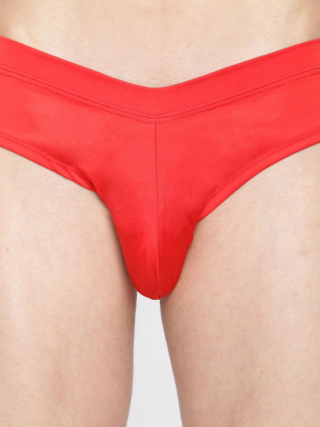 Fanboy Style Brief - Image 5