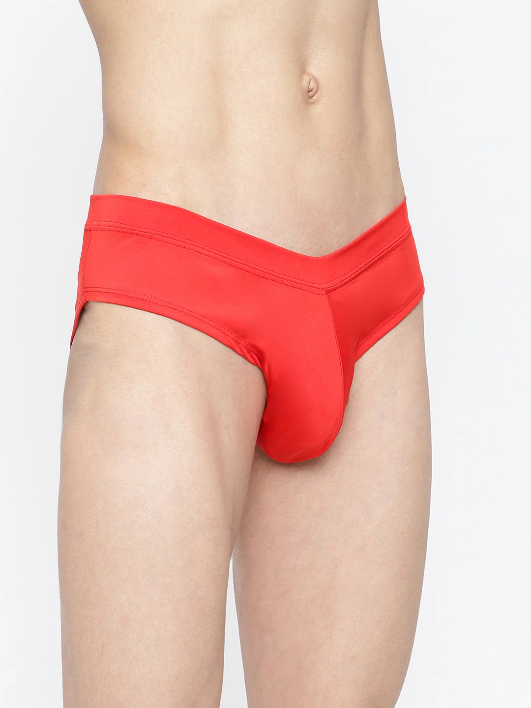 Fanboy Style Brief - Image 6