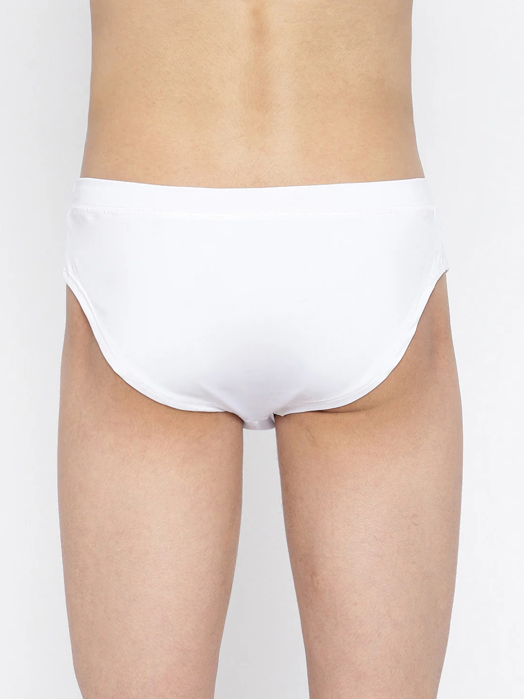 Fanboy Style Brief - Image 2