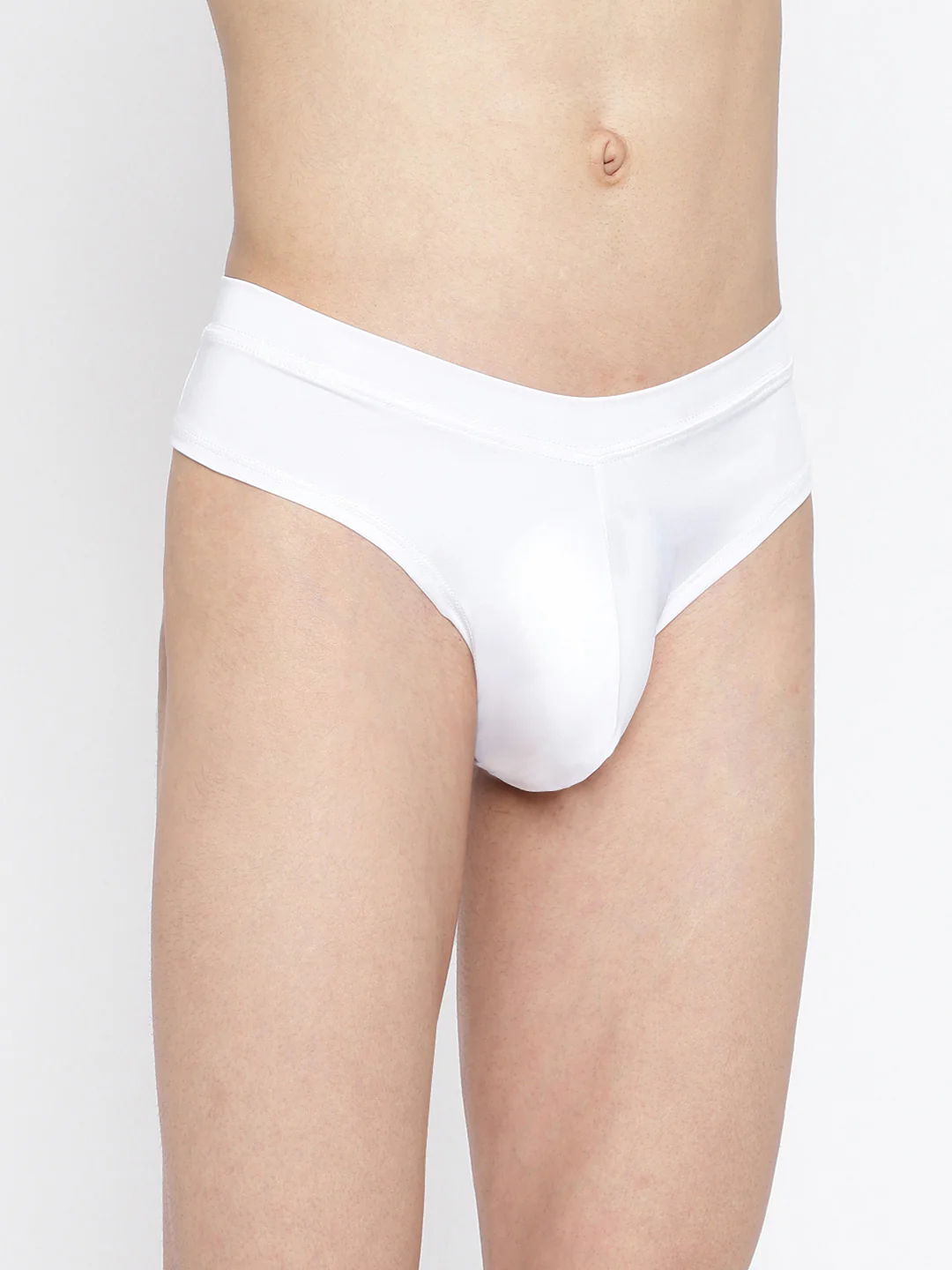 Fanboy Style Brief - Image 6