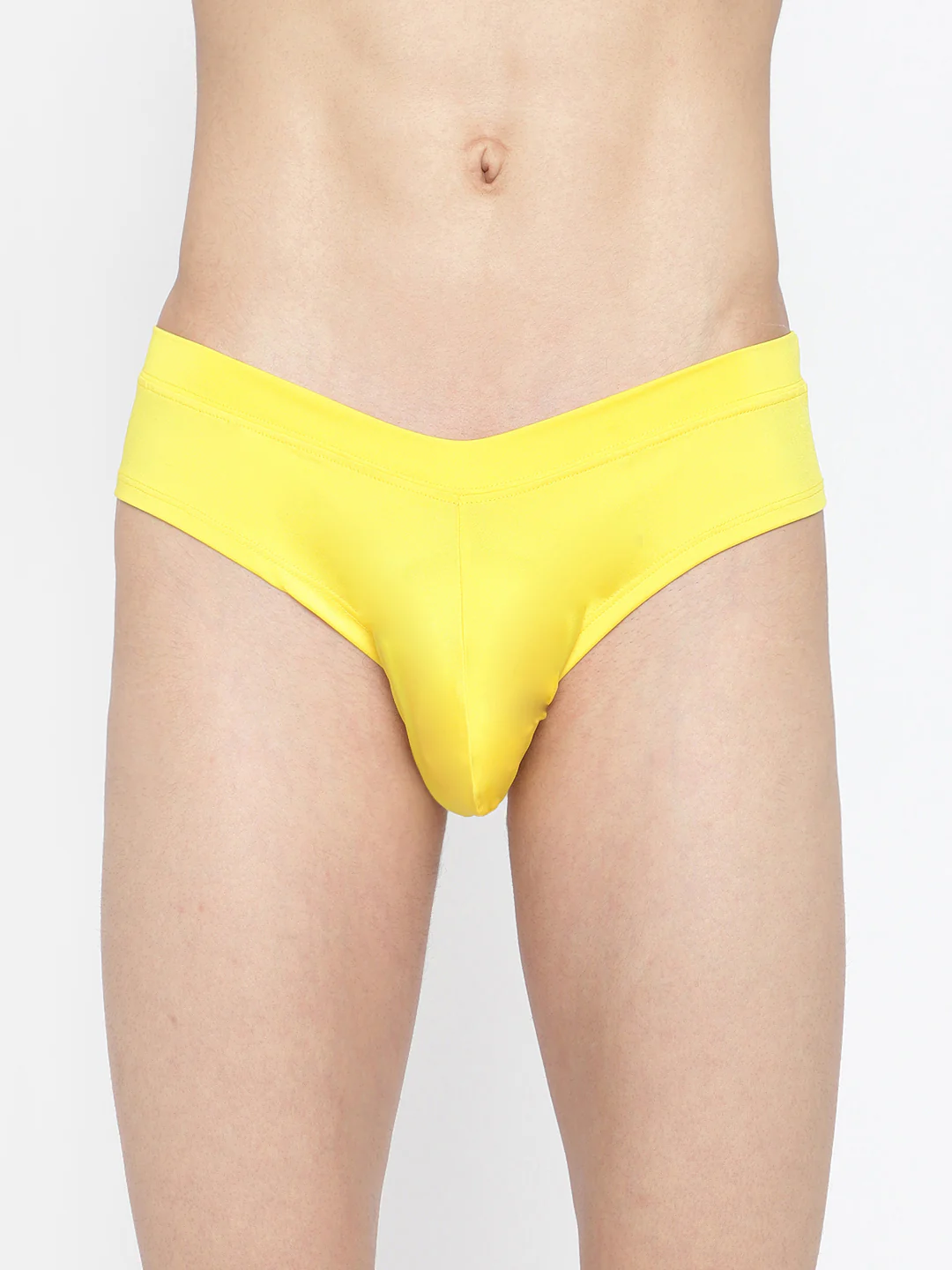 Fanboy Style Brief