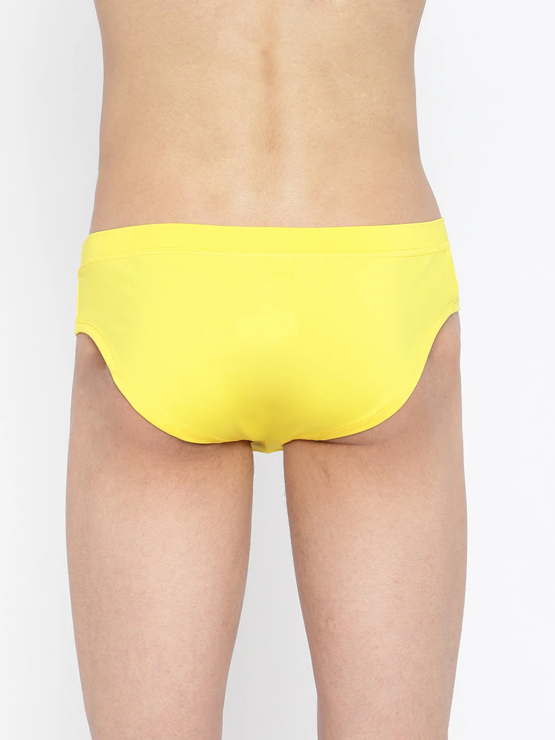 Fanboy Style Brief - Image 2