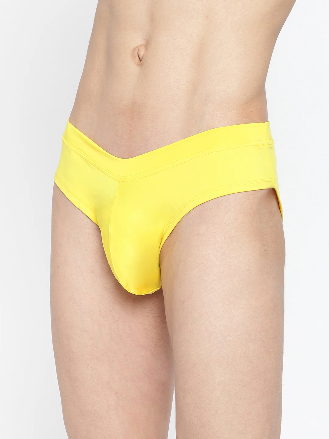 Fanboy Style Brief - Image 3