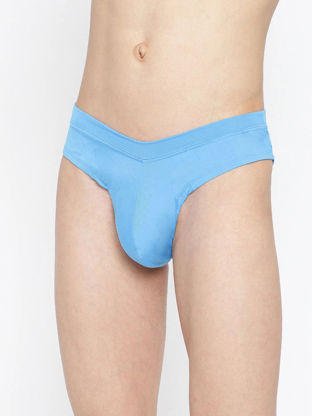 Fanboy Style Brief Pack of 2 - Image 3