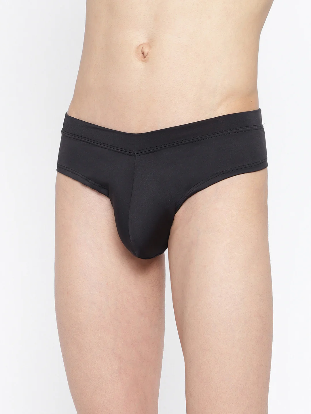 Fanboy Style Brief Pack of 2 - Image 3