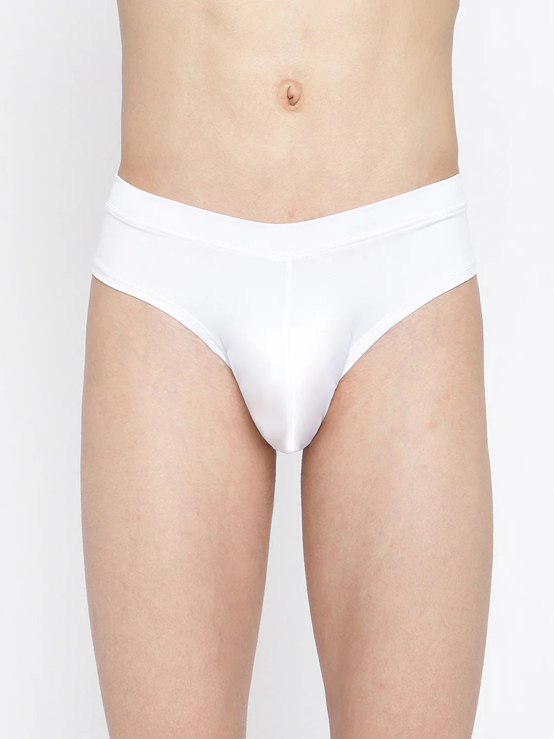 Fanboy Style Brief Pack of 2 - Image 4