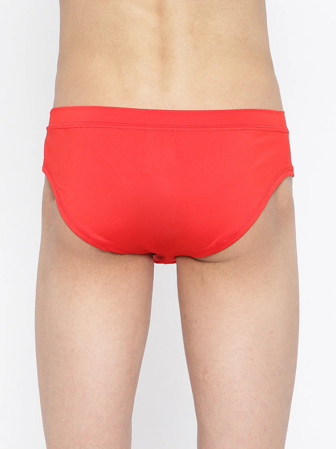 Fanboy Style Brief Pack of 3 - Image 2