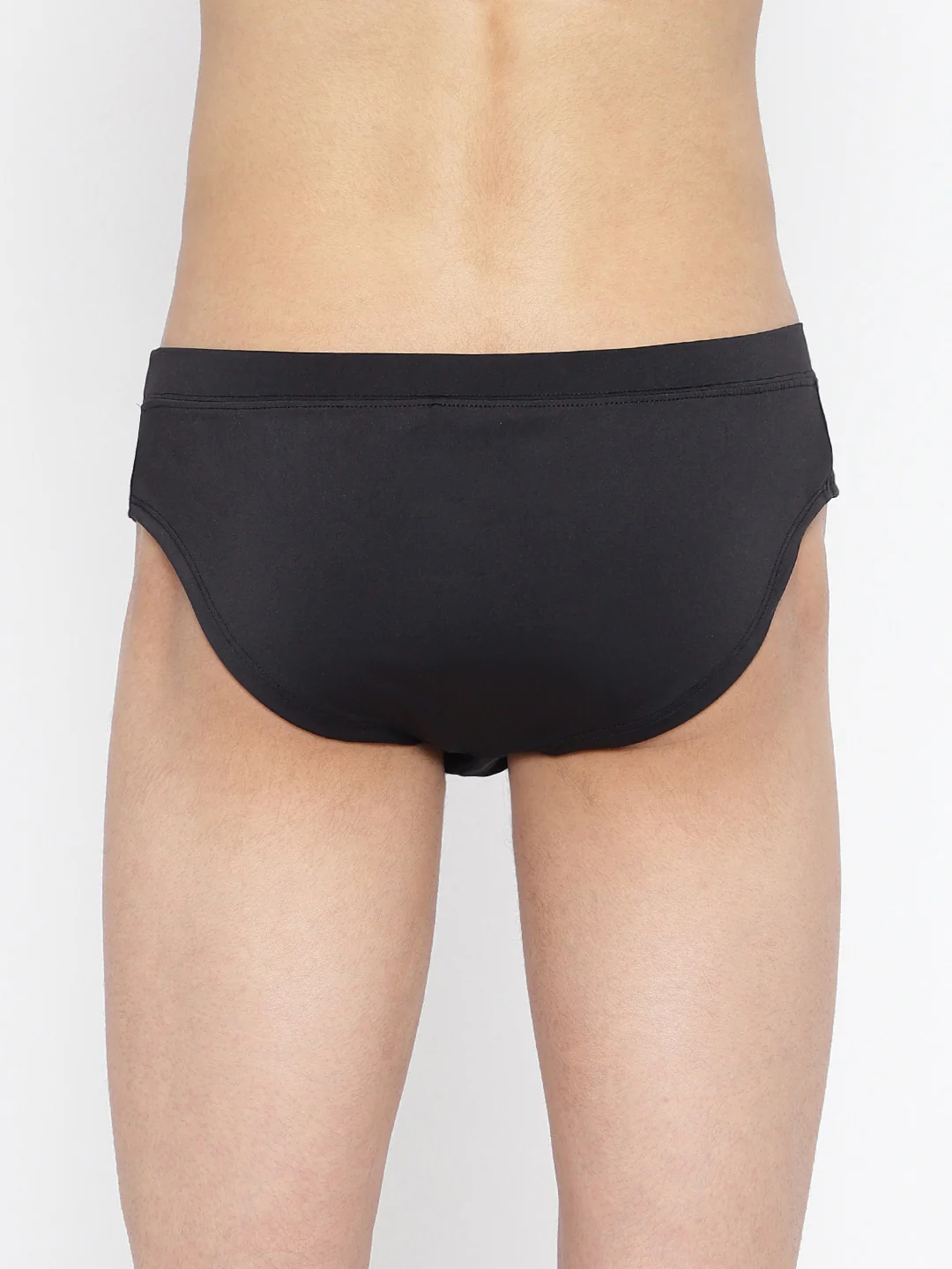 Fanboy Style Brief Pack of 3 - Image 2
