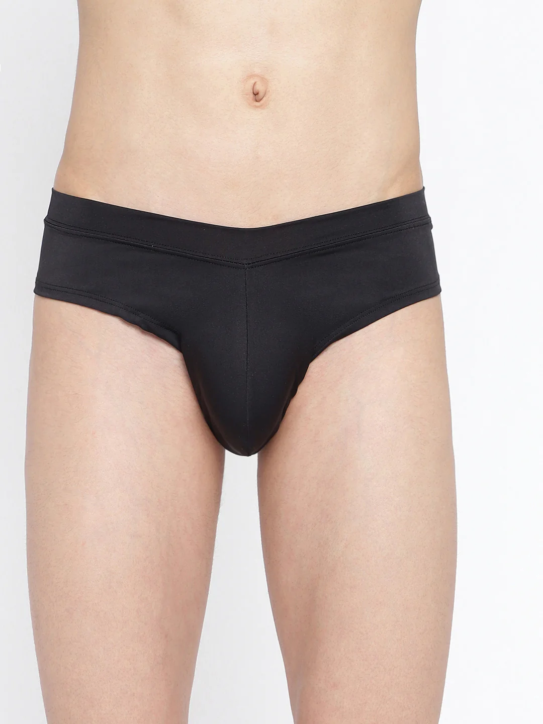 Fanboy Style Brief Pack of 3 - Image 4