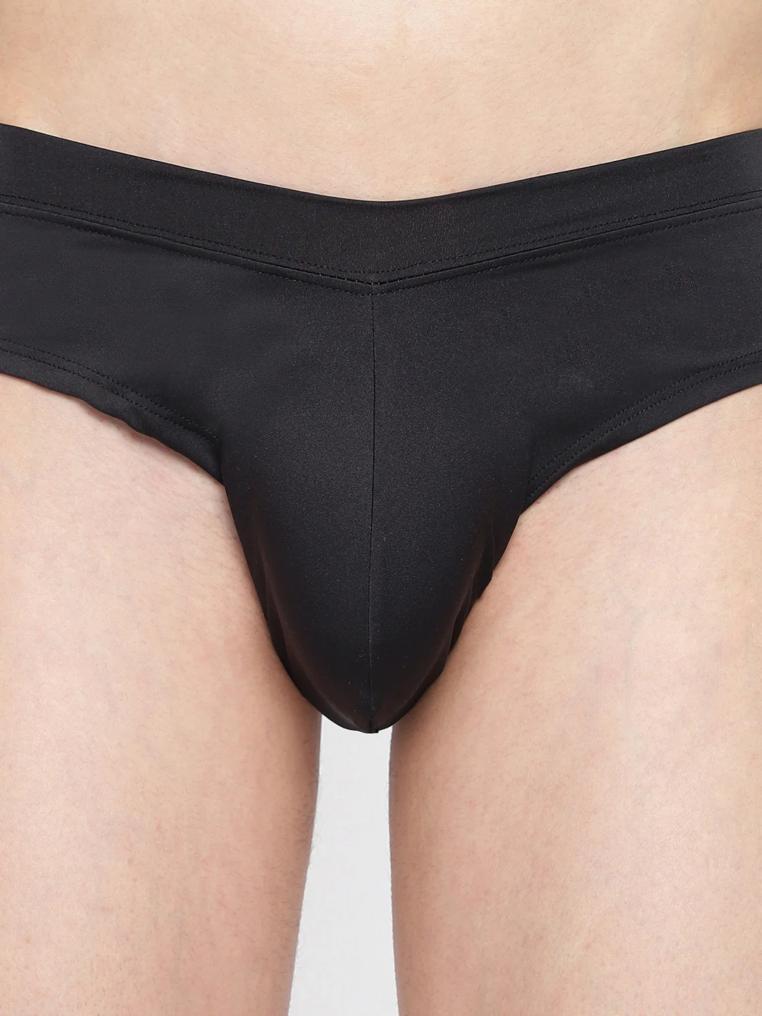 Fanboy Style Brief Pack of 3 - Image 6