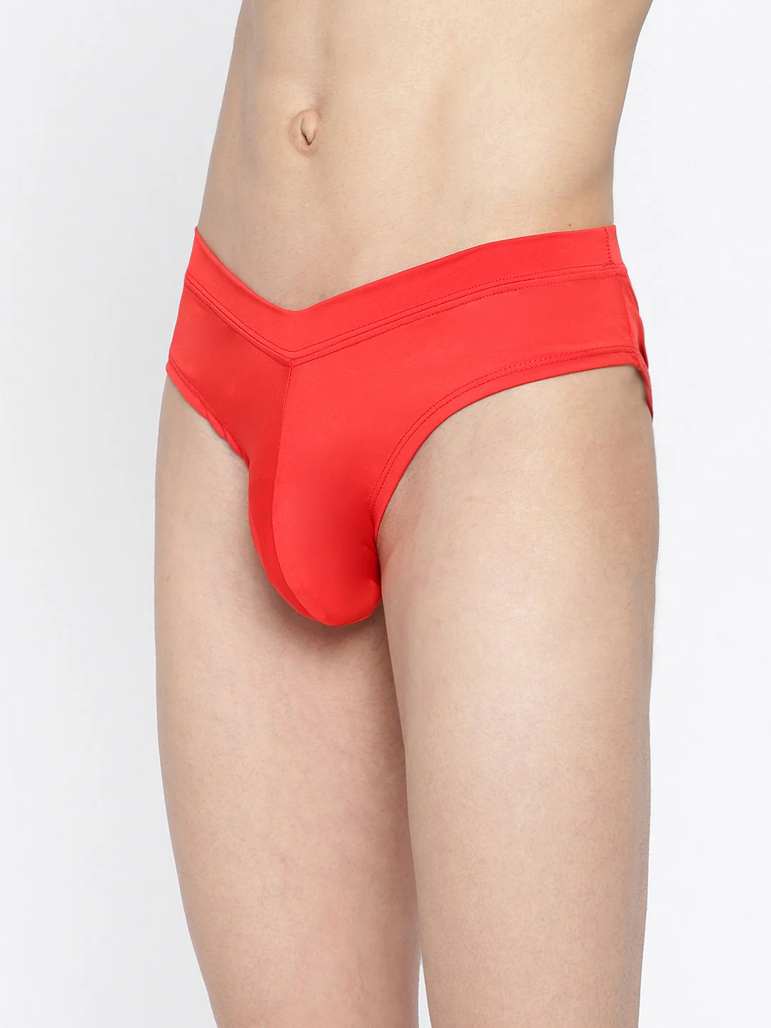 Fanboy Style Brief Pack of 3 - Image 3