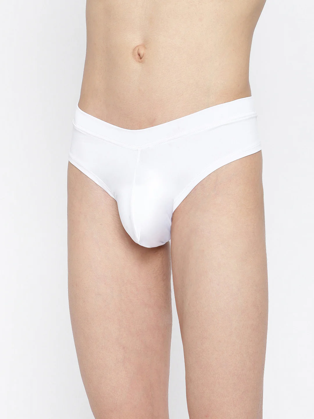 Fanboy Style Brief Pack of 3 - Image 3