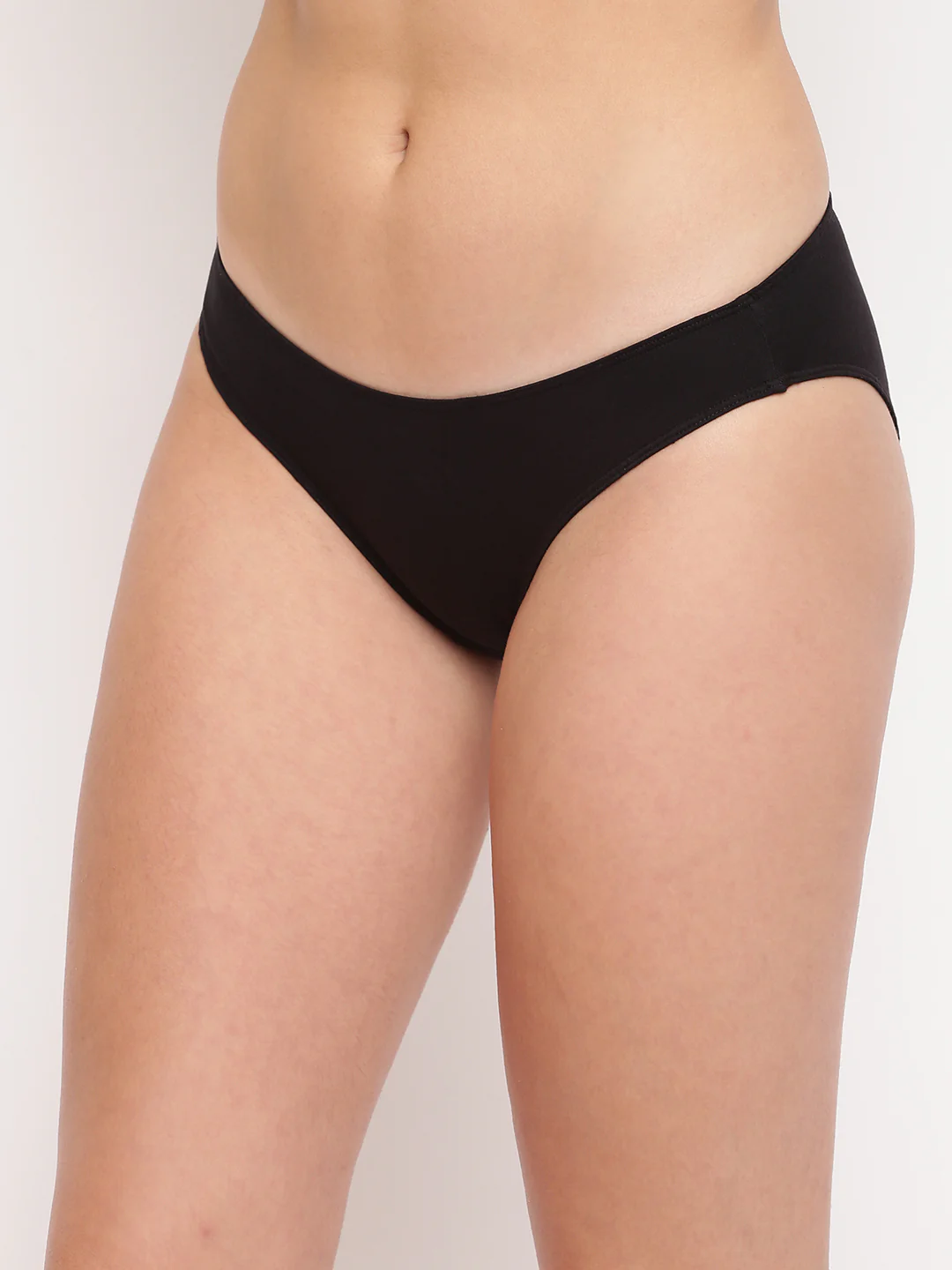 Grace Well Bikini Brief - Image 3