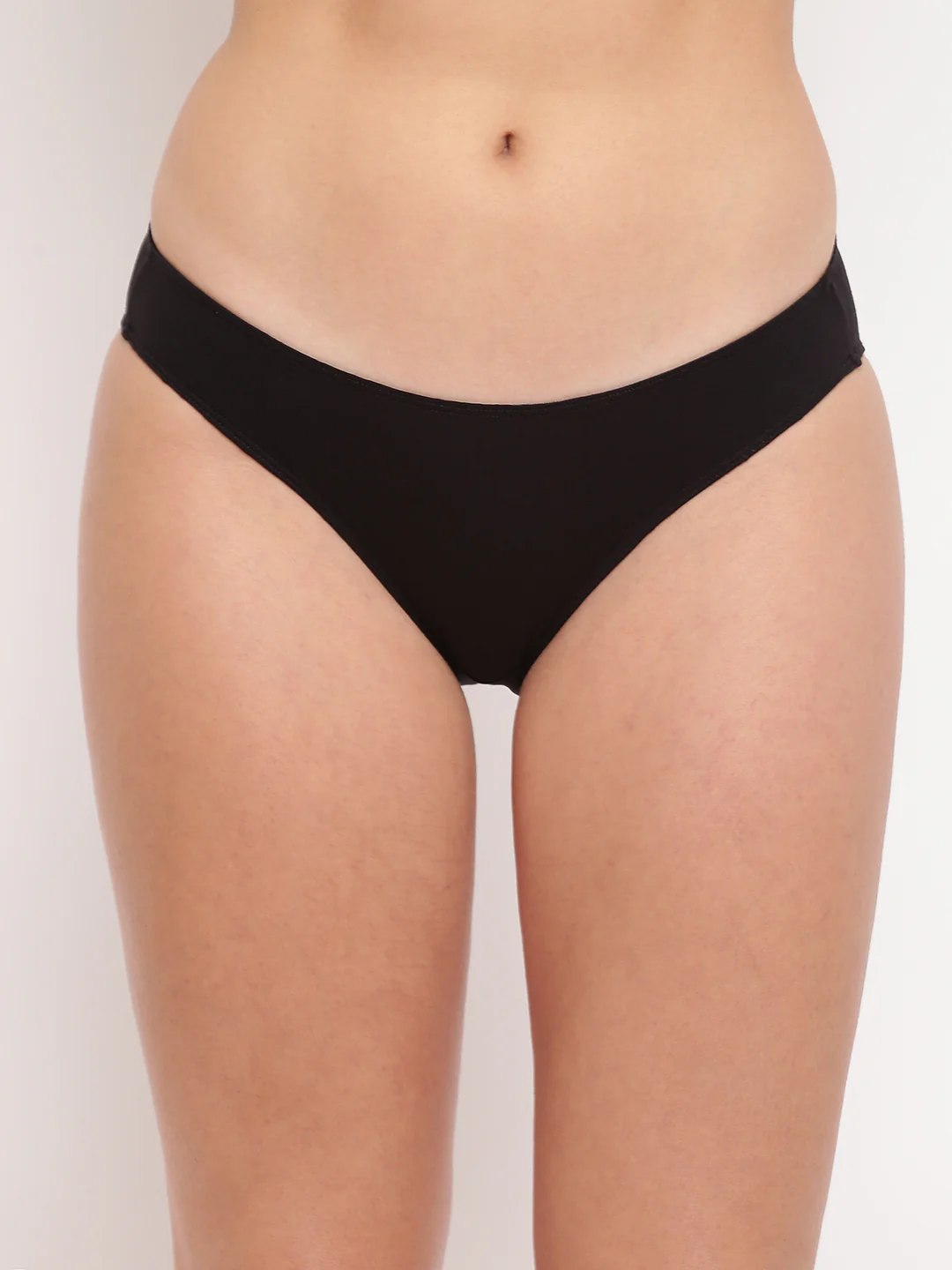 Grace Well Bikini Brief Pack of 5 - Image 4