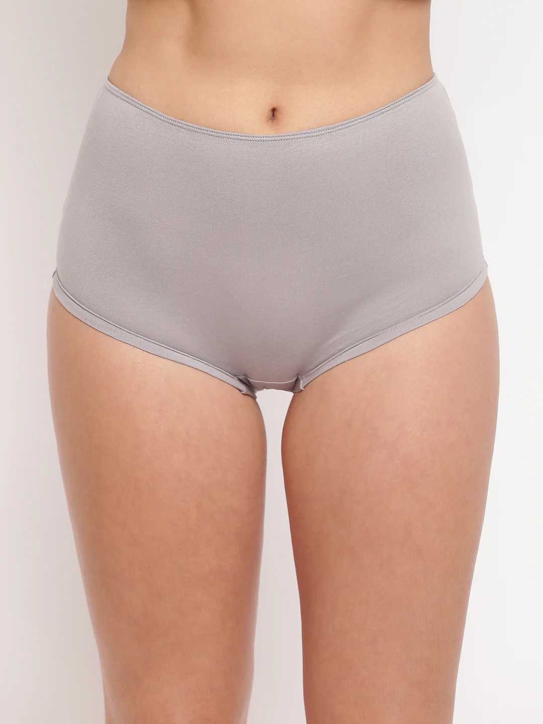 Hanky Panky Boyshort Brief