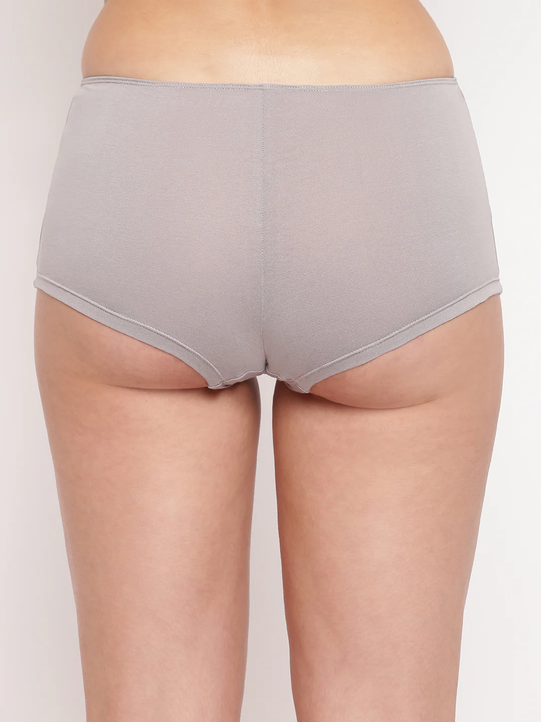 Hanky Panky Boyshort Brief - Image 2