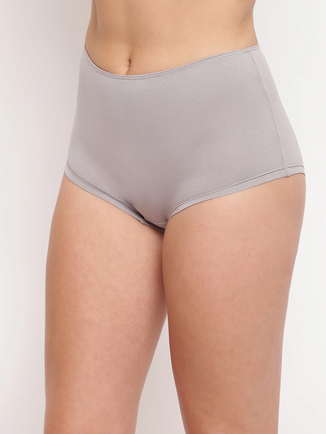 Hanky Panky Boyshort Brief - Image 3