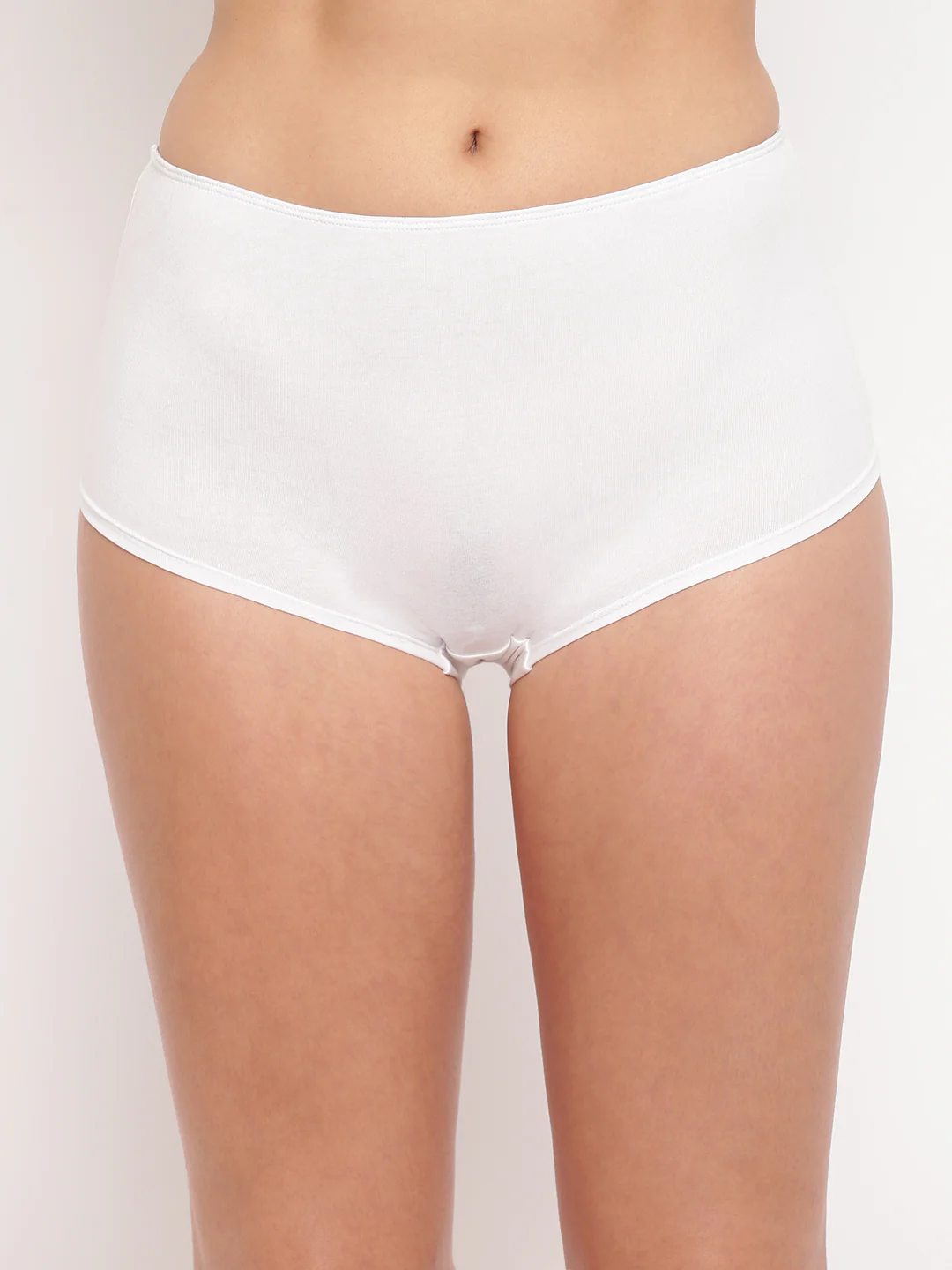 Hanky Panky Boyshort Brief Pack of 3 - Image 4