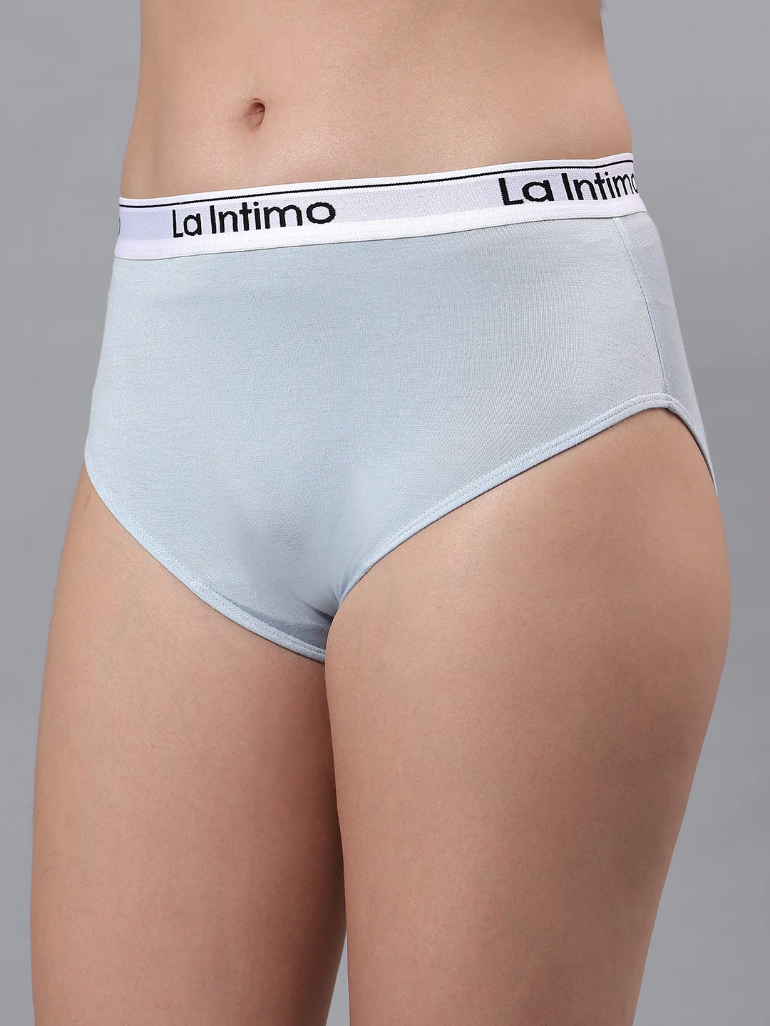 Laid Back Hipster - Image 5