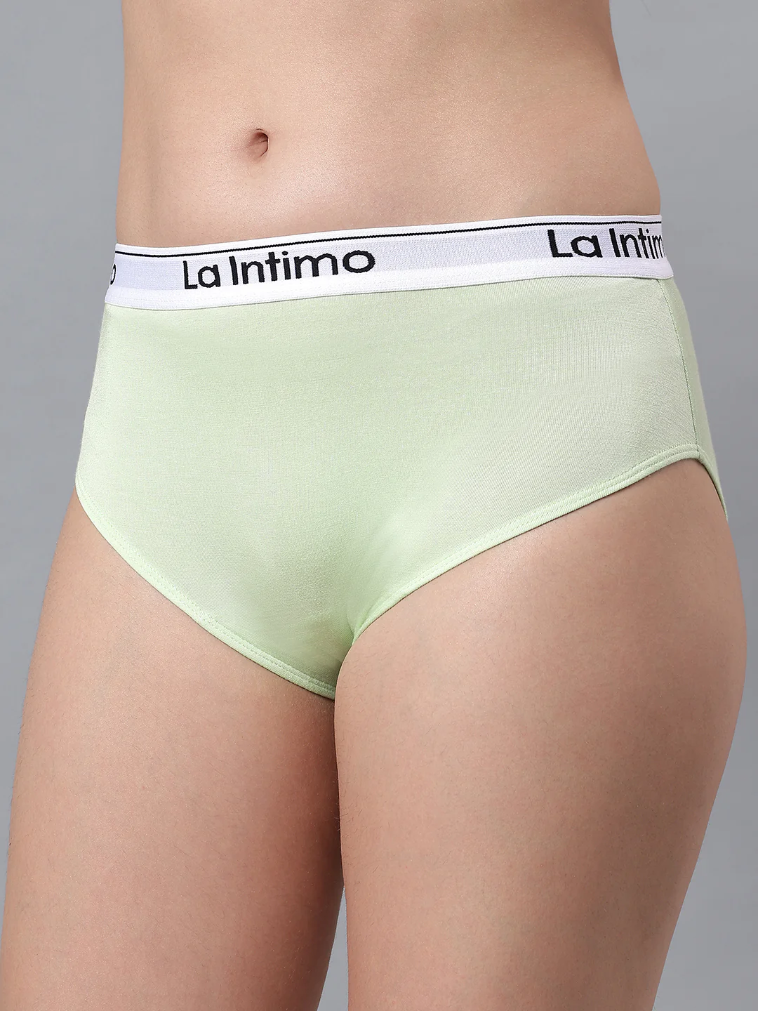 Laid Back Hipster - Image 5
