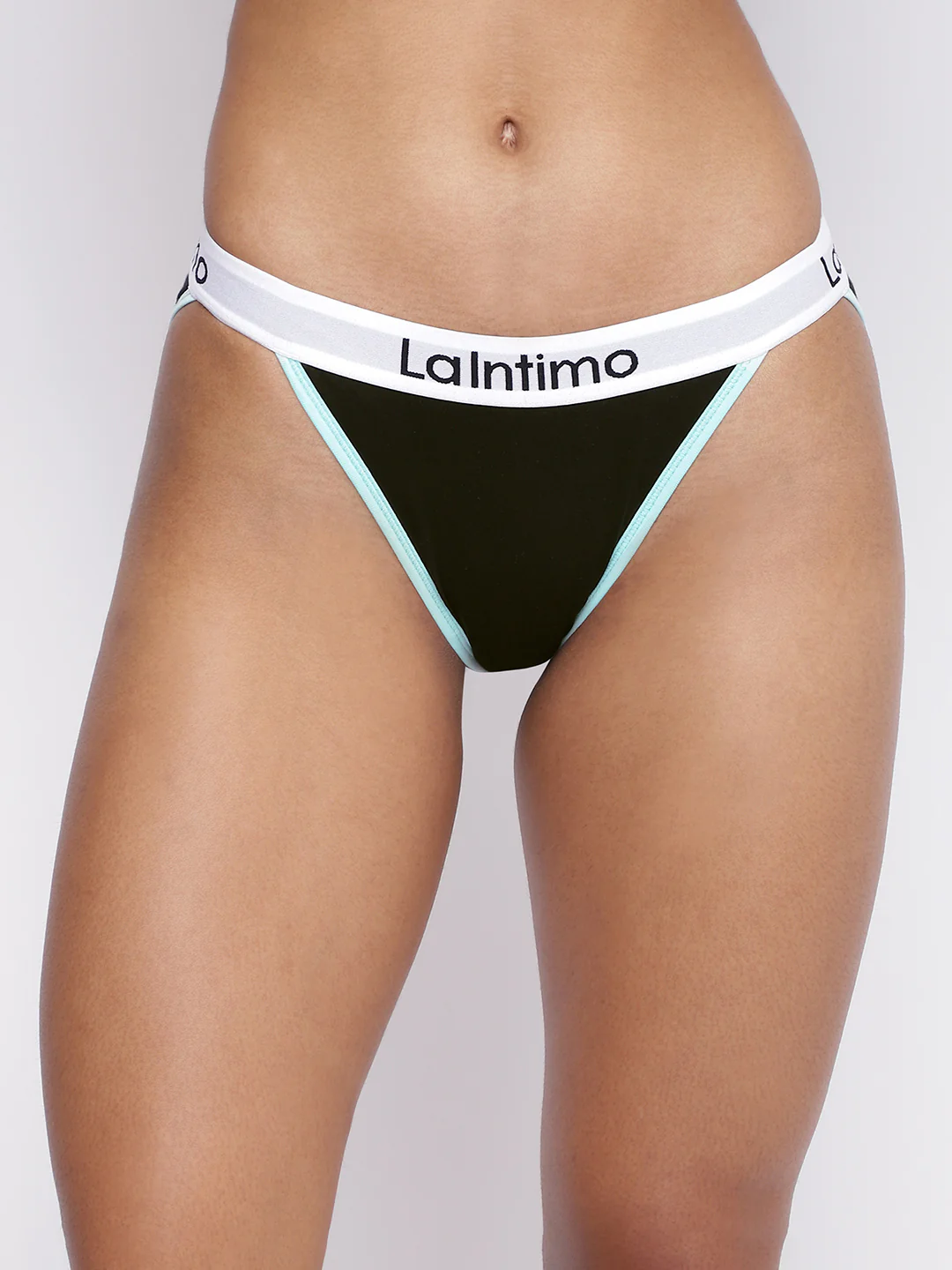 Moda Fashionable Brief Panty Pack of 2 - Image 5