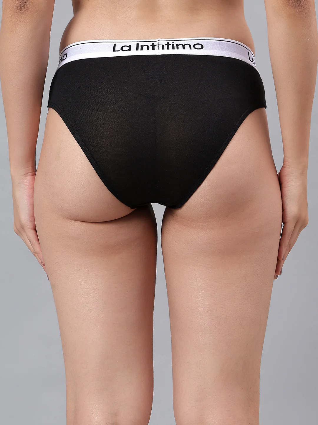 Women Plush Beauty - Image 2