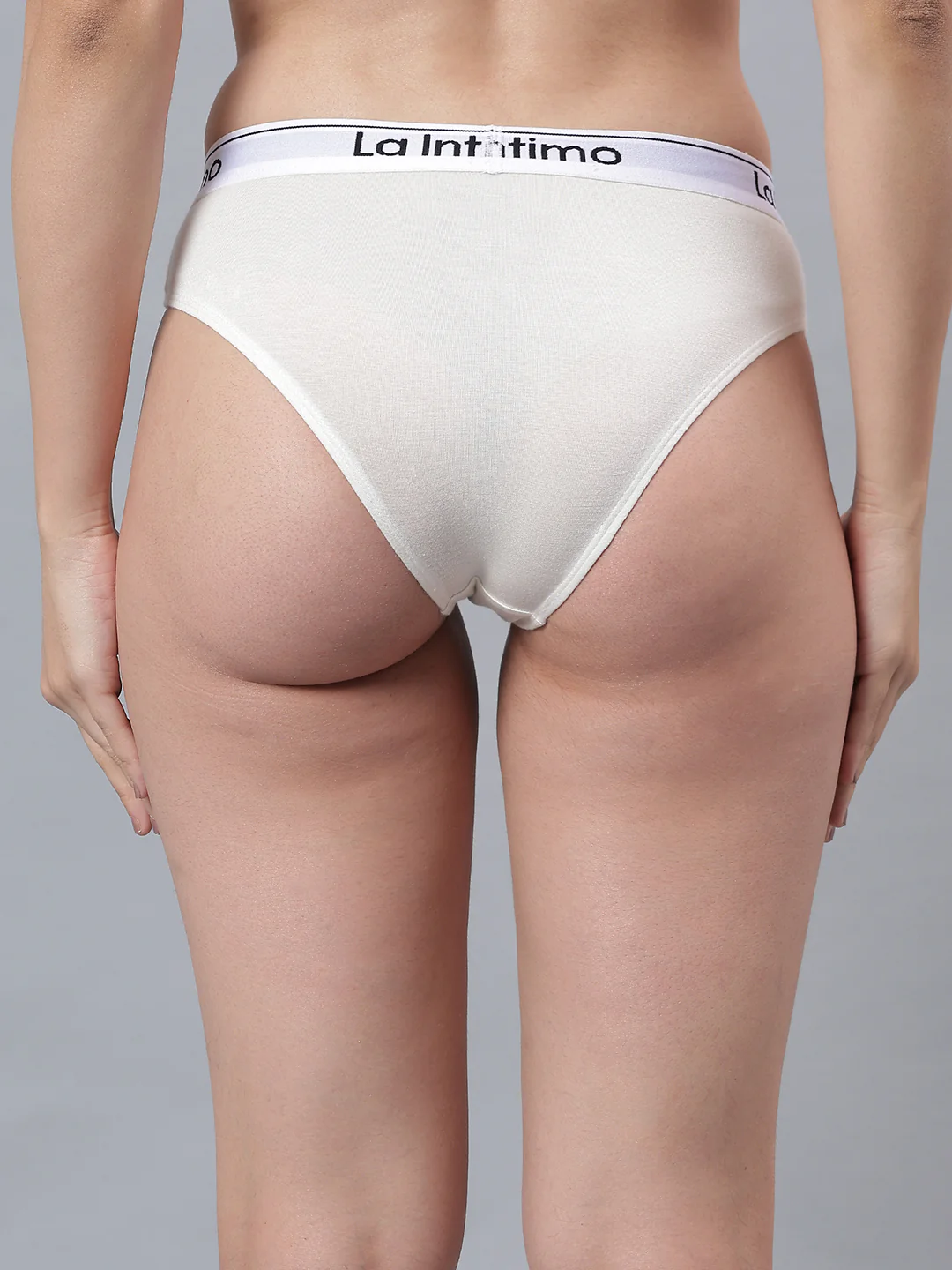 Women Plush Beauty - Image 2