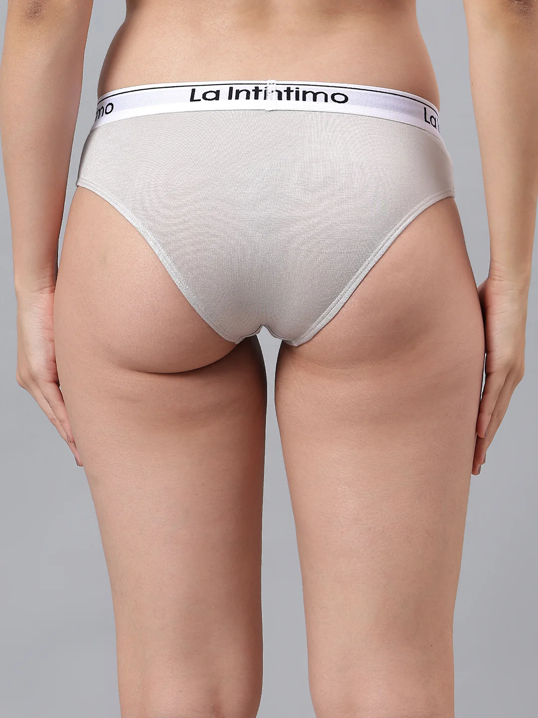 Women Plush Beauty - Image 2