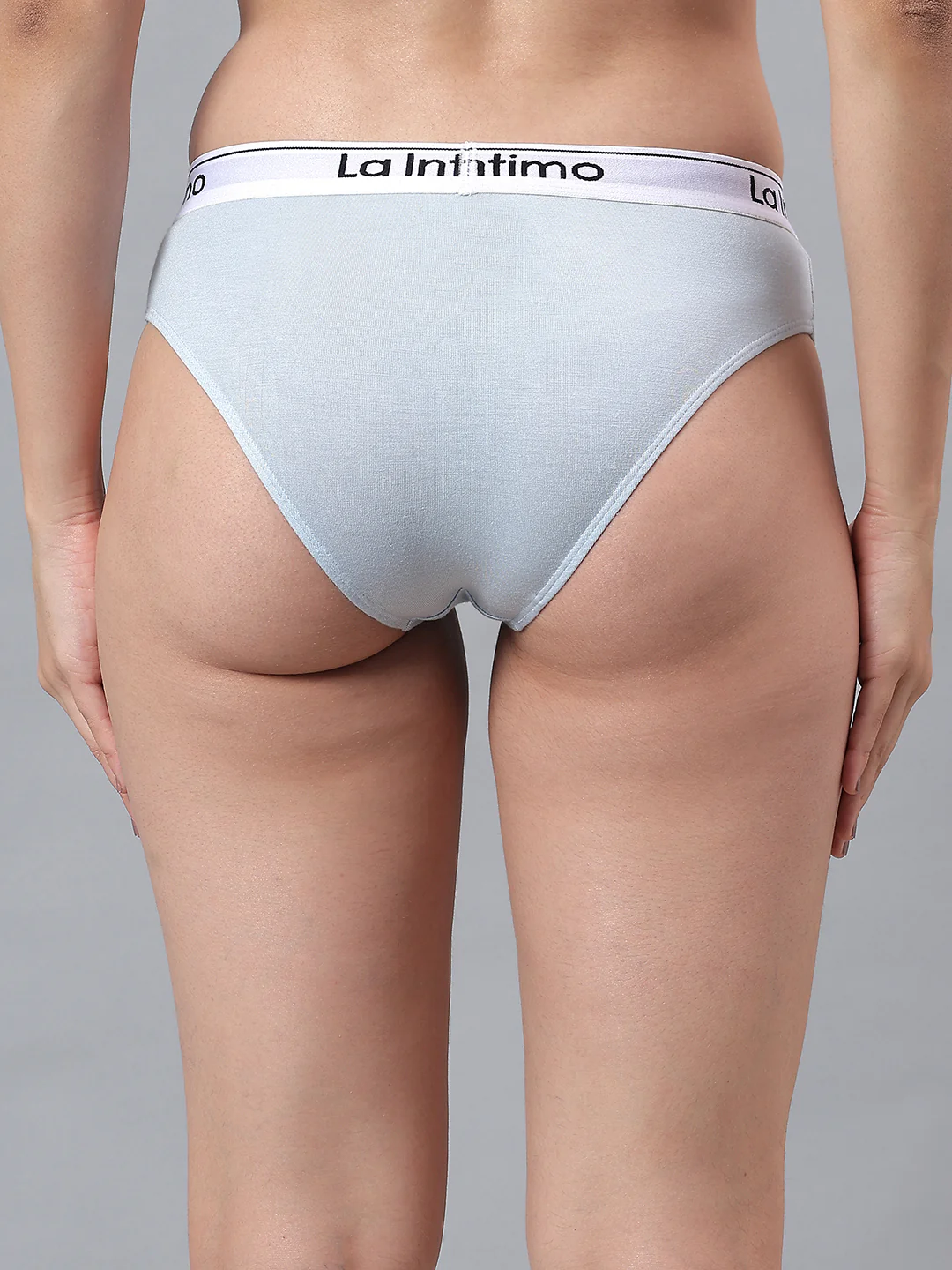 Women Plush Beauty - Image 2