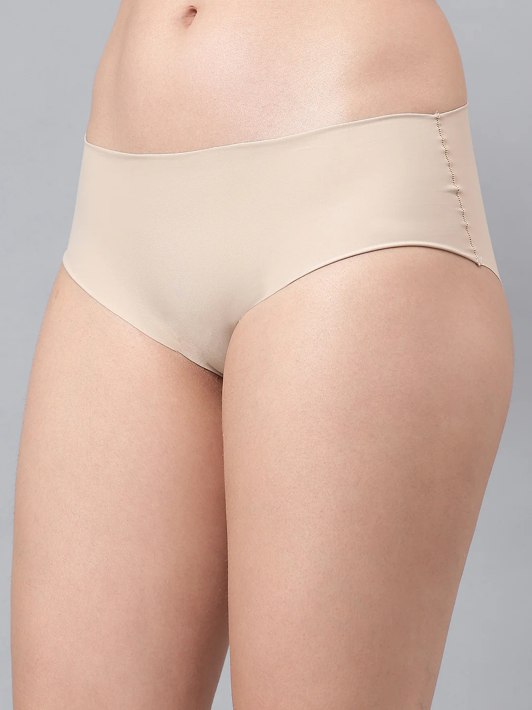 Women Satiny Soft - Image 5