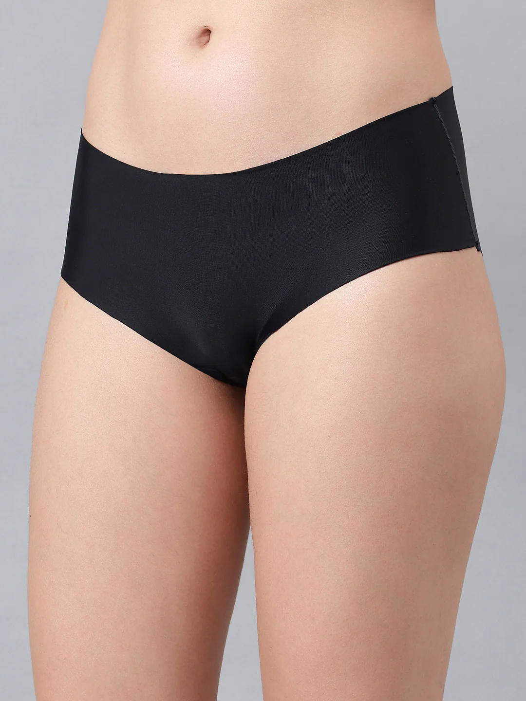 Women Satiny Soft - Image 5