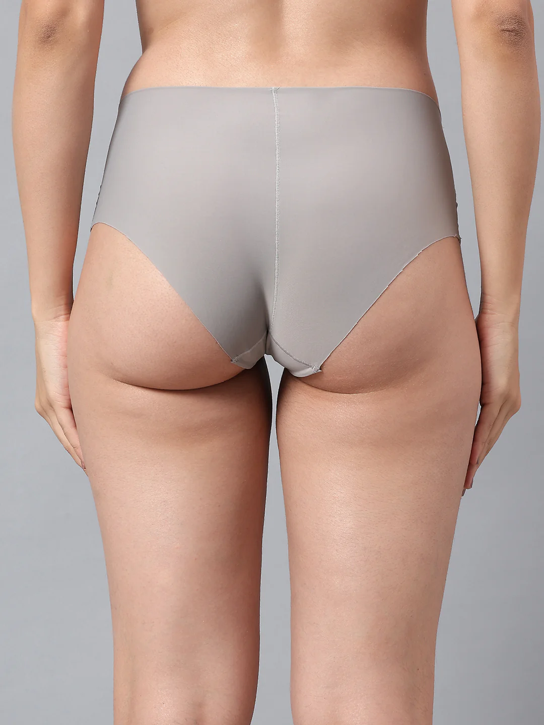 Women Satiny Soft - Image 2