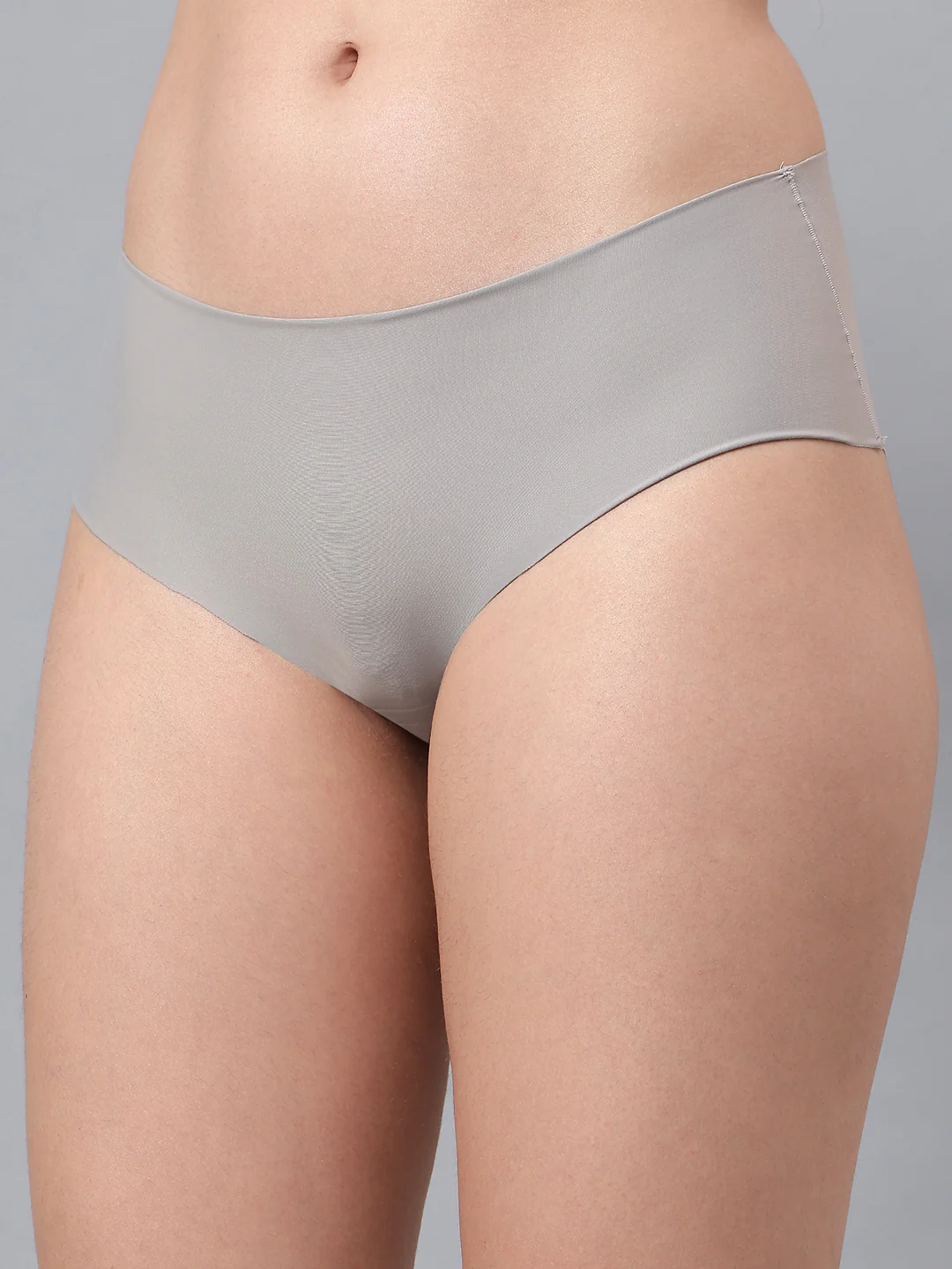 Women Satiny Soft - Image 5