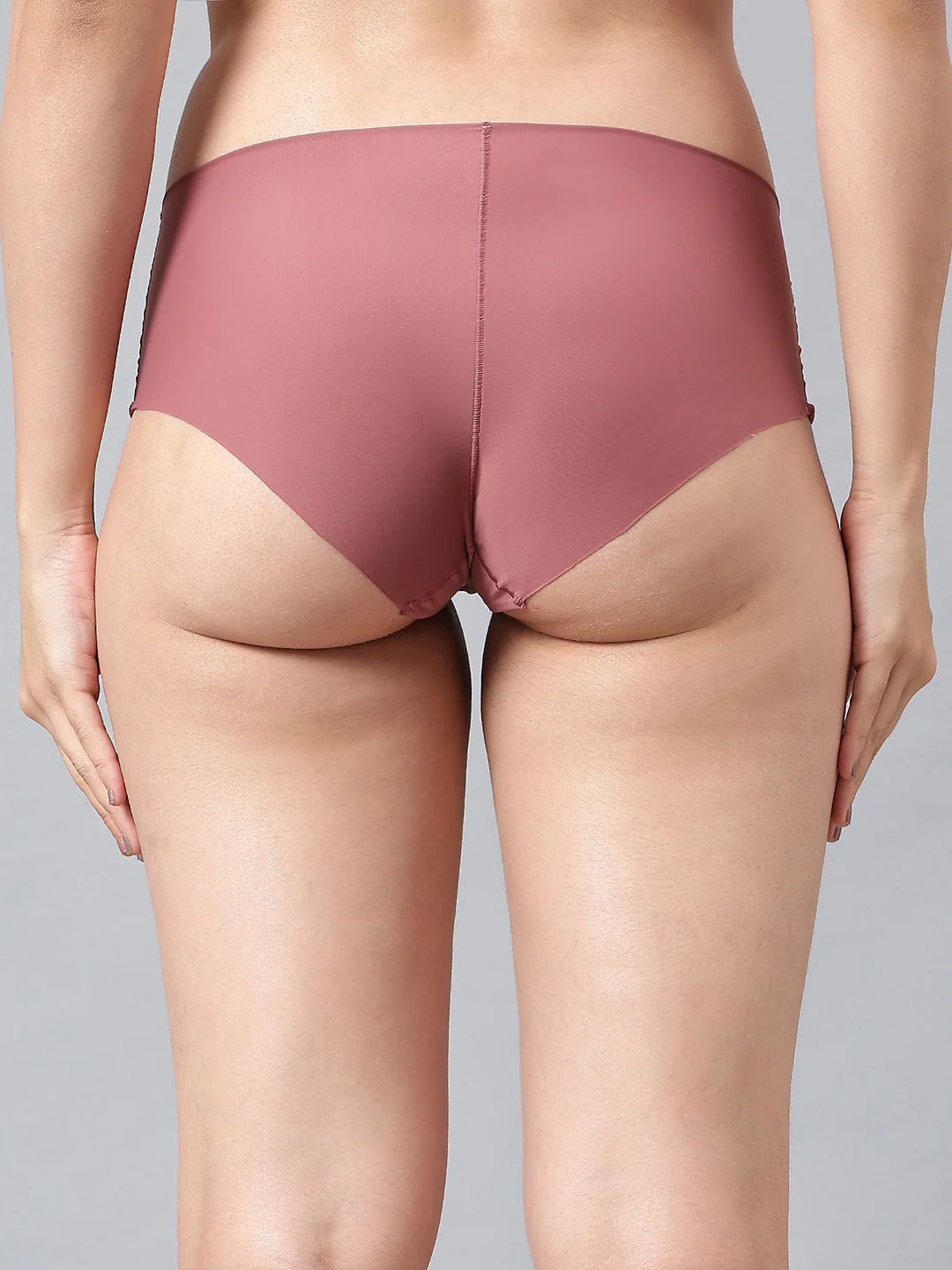 Women Satiny Soft - Image 2