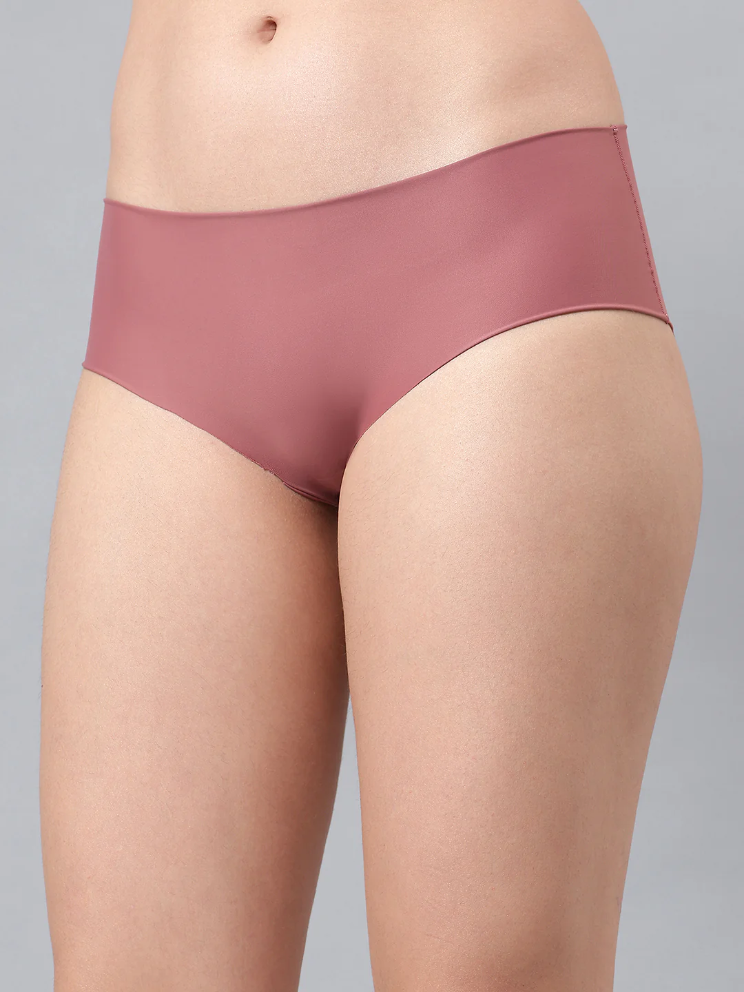 Women Satiny Soft - Image 5