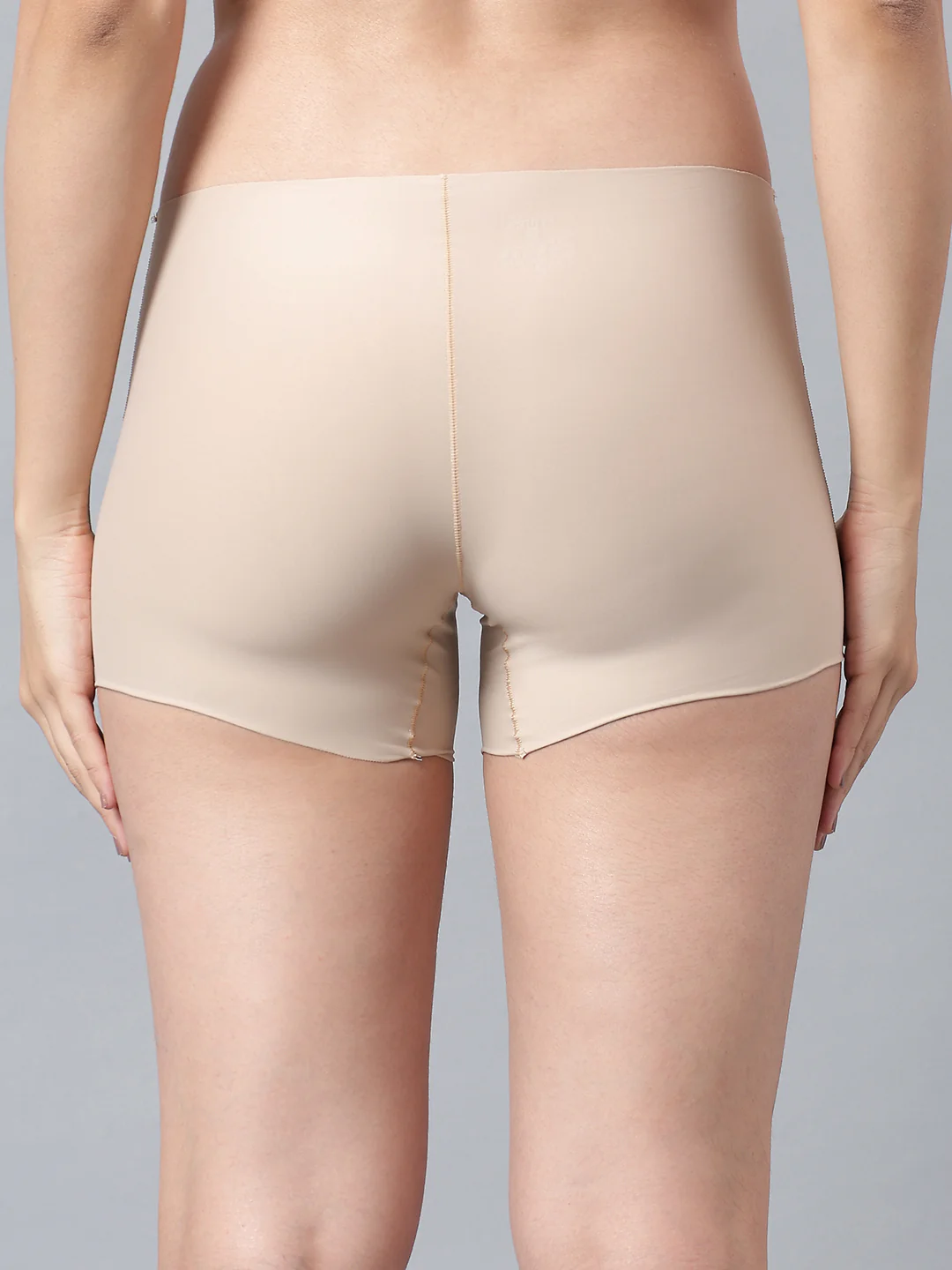 Women Silk Whisper - Image 2