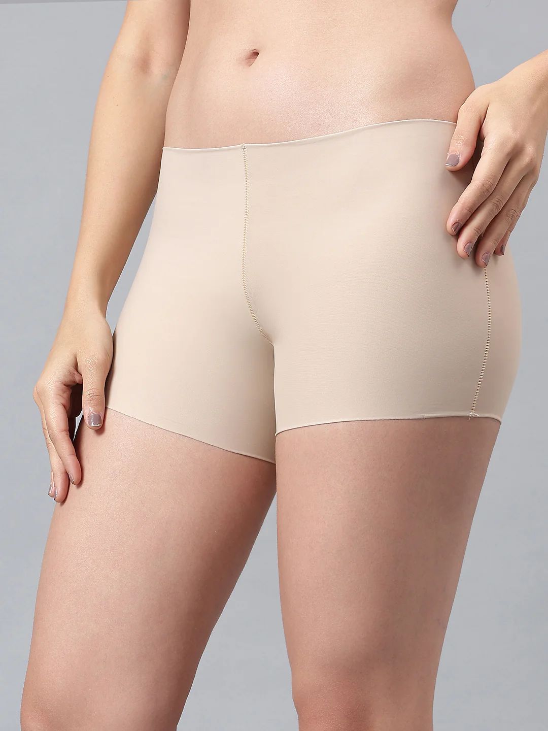 Women Silk Whisper - Image 3