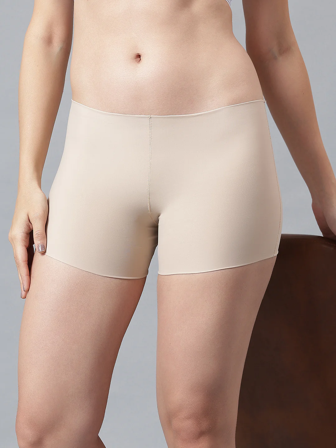 Women Silk Whisper - Image 4