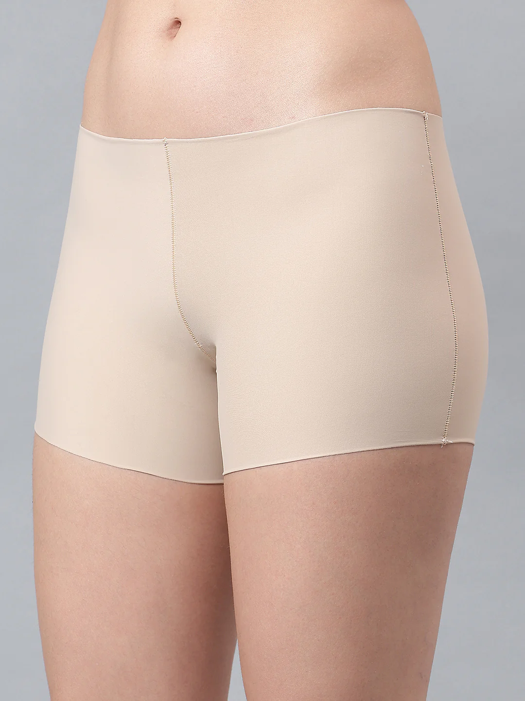Women Silk Whisper - Image 5