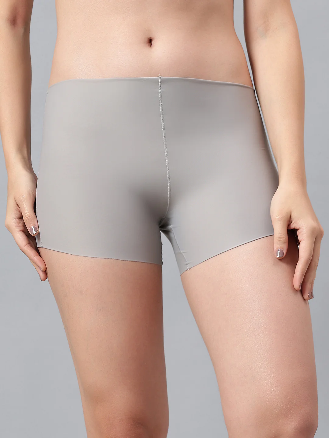 Women Silk Whisper