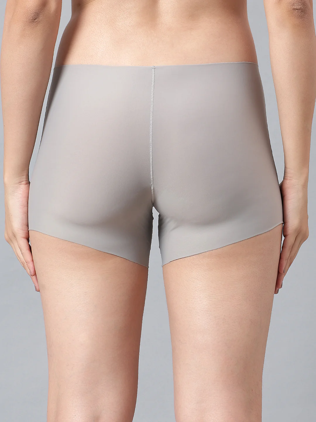 Women Silk Whisper - Image 2