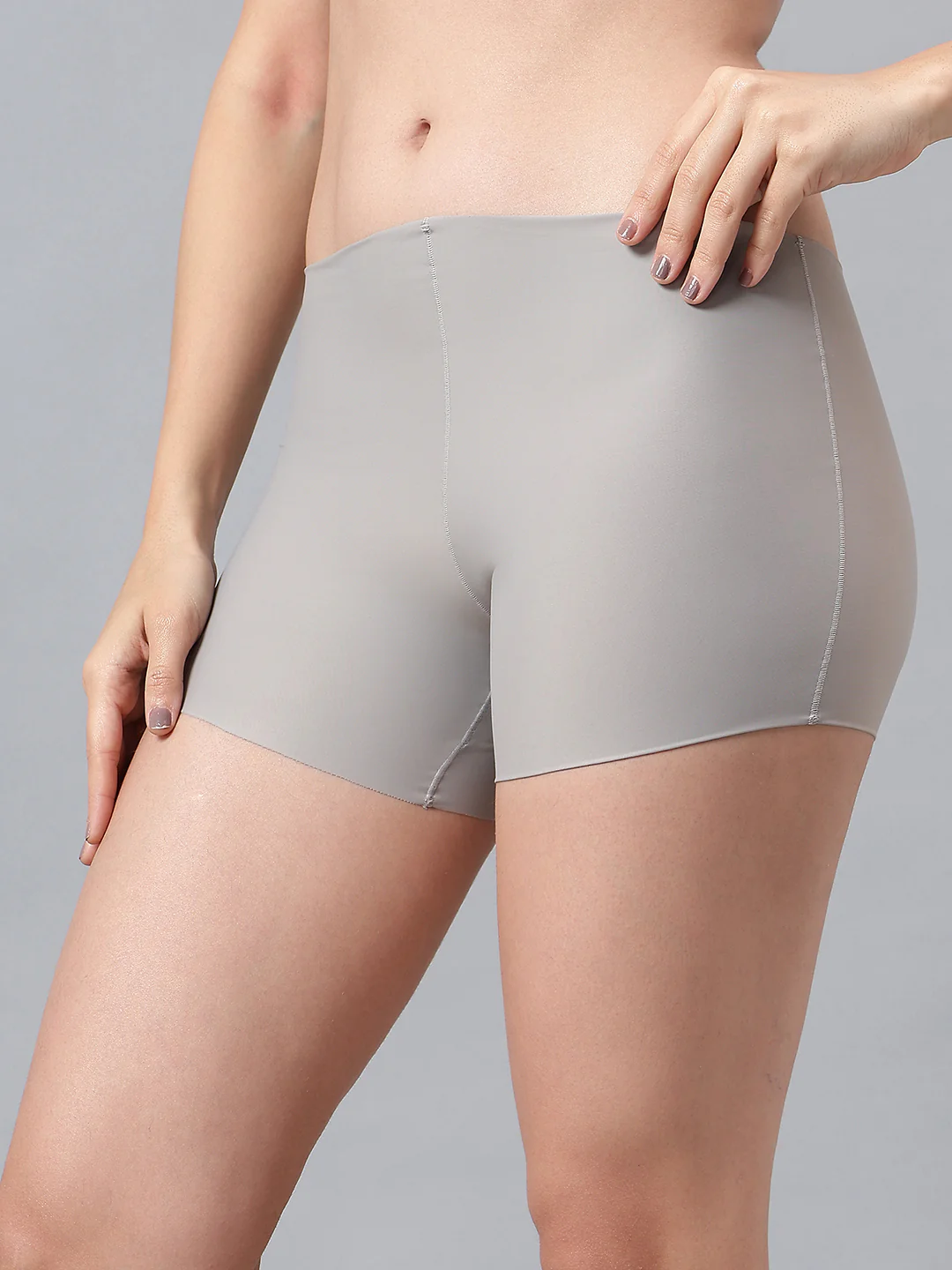 Women Silk Whisper - Image 3