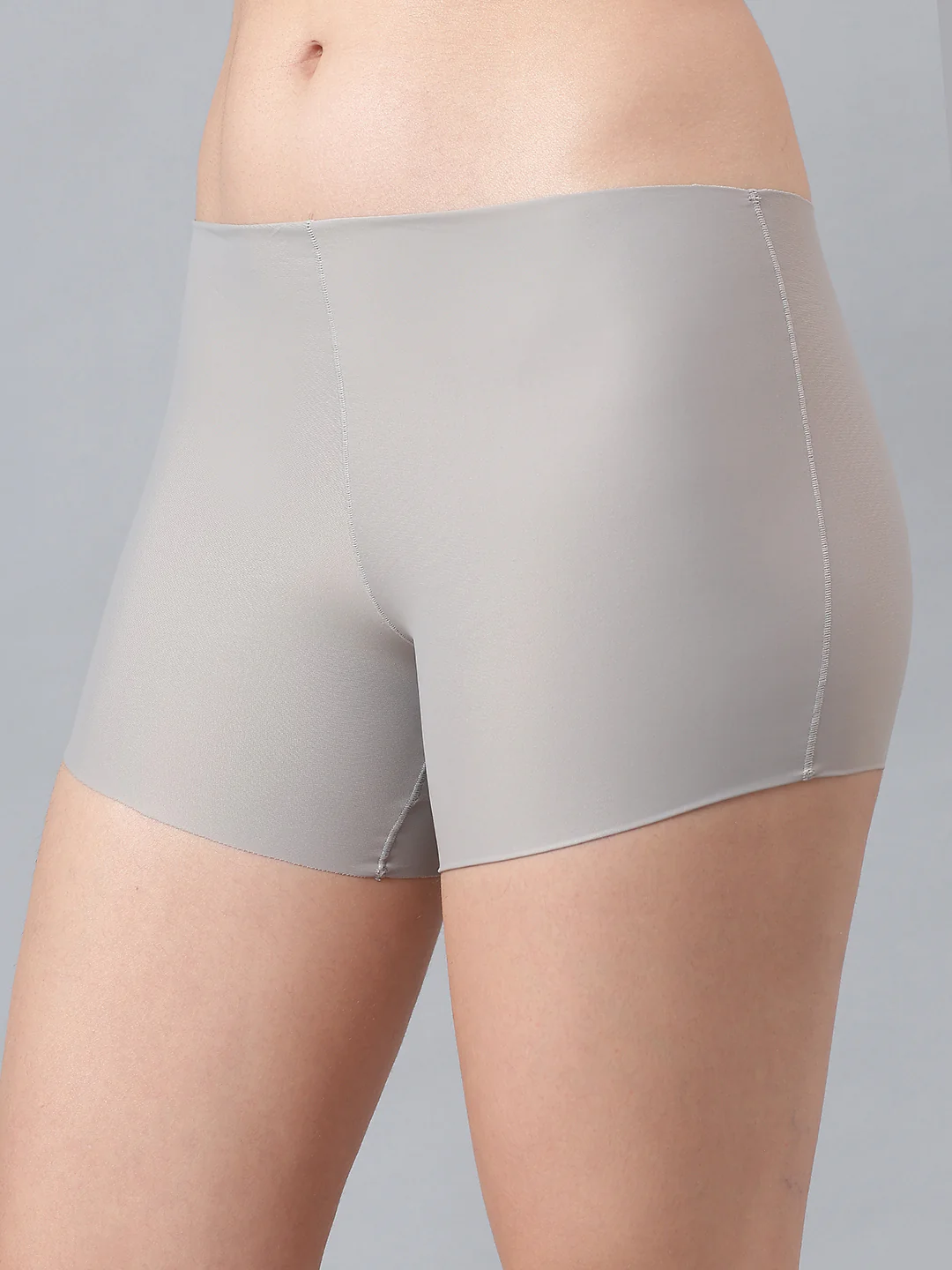 Women Silk Whisper - Image 5