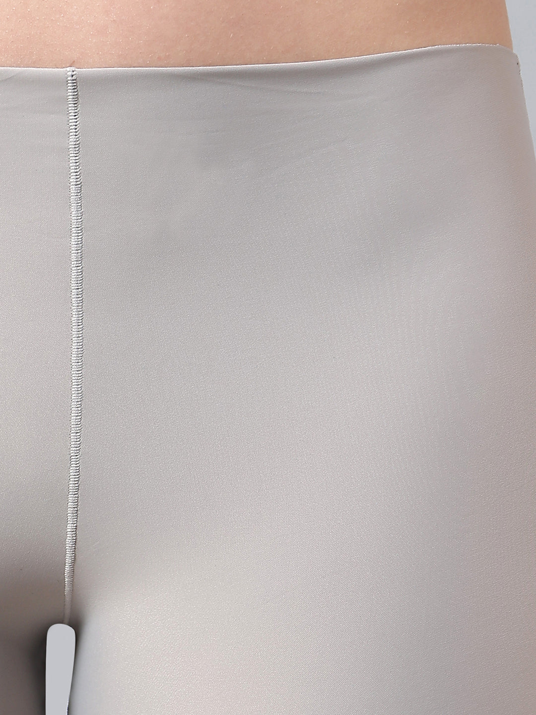 Women Silk Whisper - Image 6