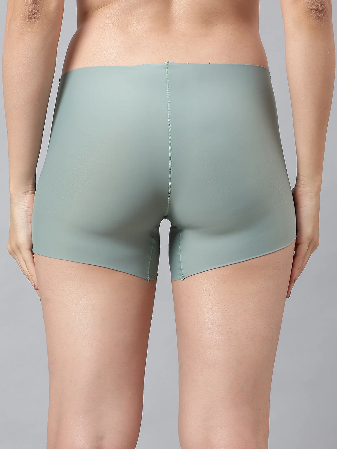 Women Silk Whisper - Image 2