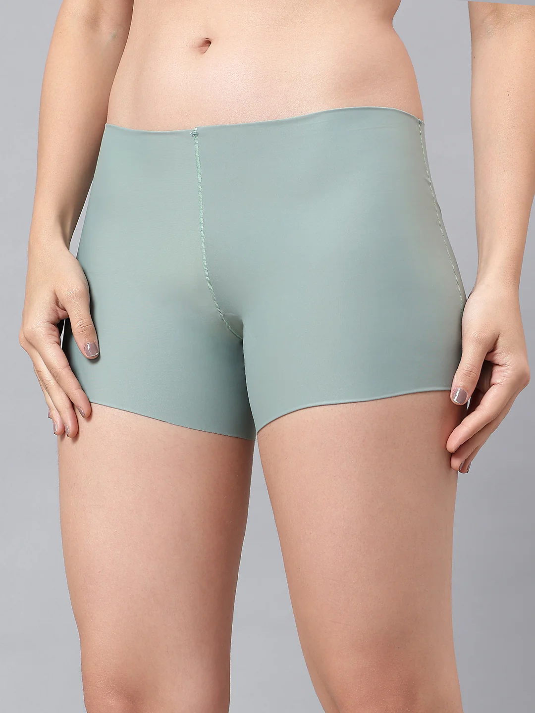 Women Silk Whisper - Image 3