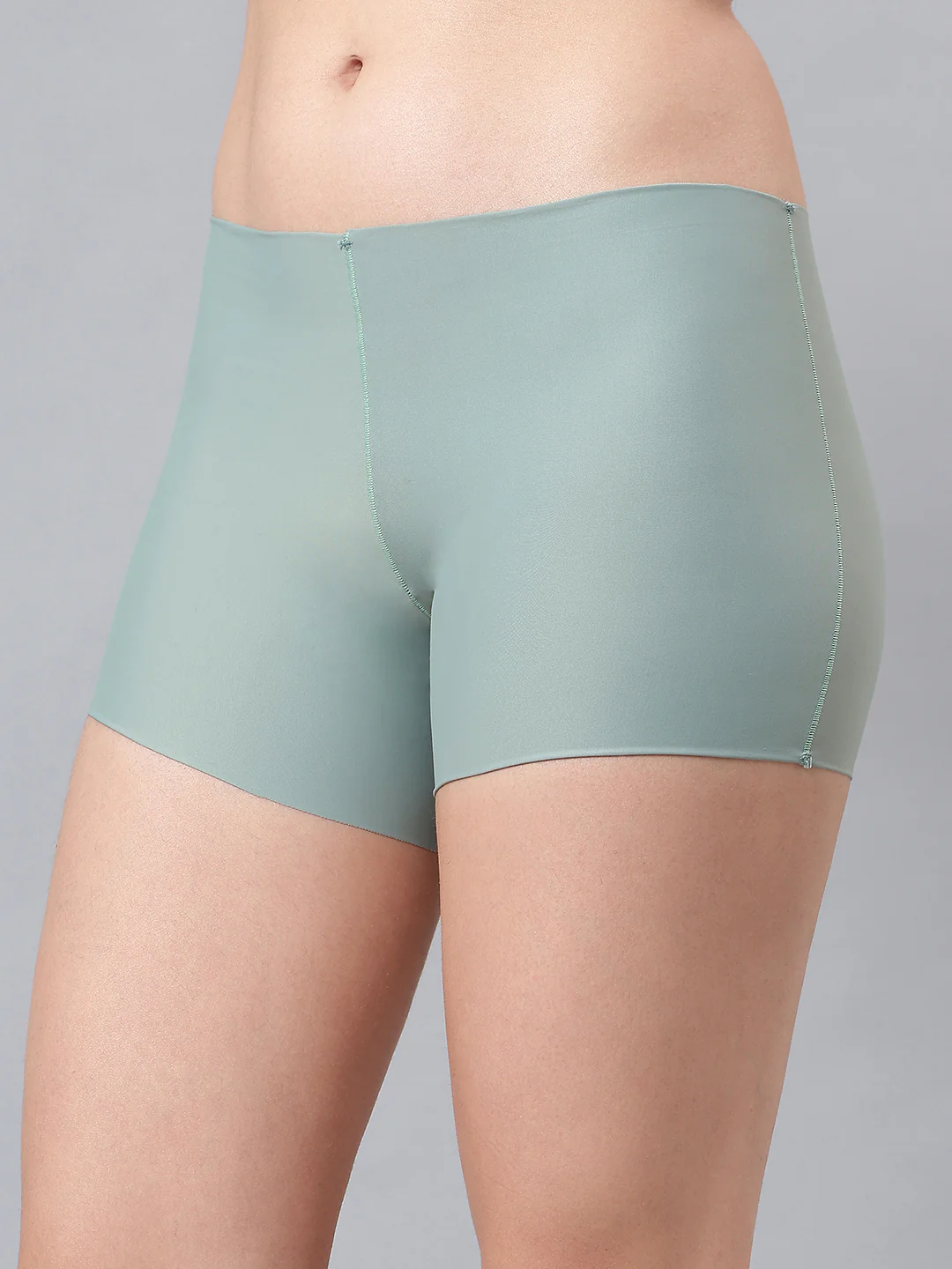 Women Silk Whisper - Image 5