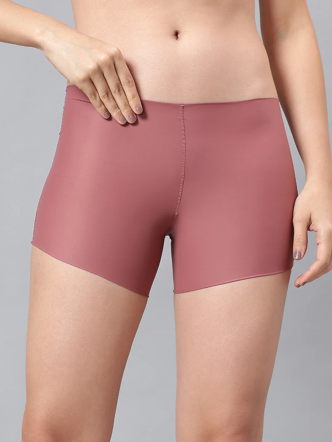Women Silk Whisper